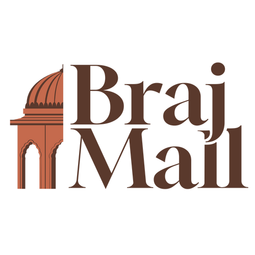 Braj Mall